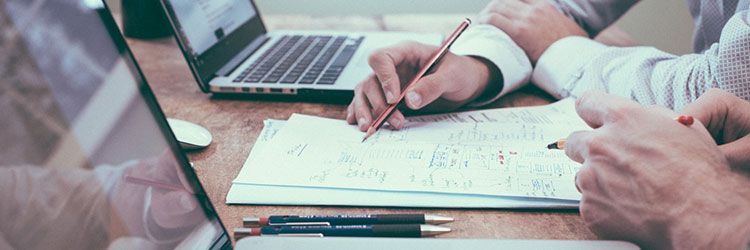 Accident Investigation Training